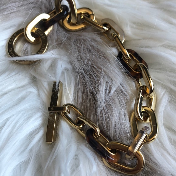 Michael Kors bracelet - Picture 3 of 3